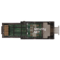 ccas-rj6-utp-tl-wtyk-beznarzedziowy-utp-kat-6