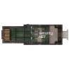 ccas-rj6-utp-tl-wtyk-beznarzedziowy-utp-kat-6