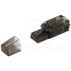 ccas-rj6a-utp-tl-wtyk-beznarzedziowy-utp-kat-6a