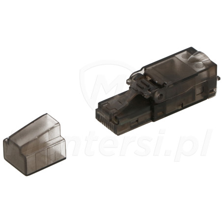 ccas-rj6a-utp-tl-wtyk-beznarzedziowy-utp-kat-6a