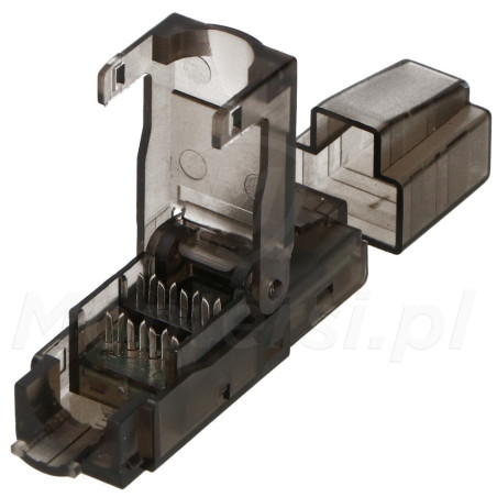 ccas-rj6a-utp-tl-wtyk-beznarzedziowy-utp-kat-6a