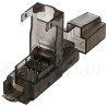 ccas-rj6a-utp-tl-wtyk-beznarzedziowy-utp-kat-6a