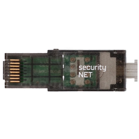 ccas-rj6a-utp-tl-wtyk-beznarzedziowy-utp-kat-6a