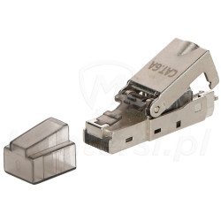 ccas-rj6a-stp-tl-wtyk-beznarzedziowy-stp-kat-6a