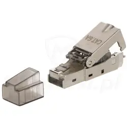 ccas-rj6a-stp-tl-wtyk-beznarzedziowy-stp-kat-6a