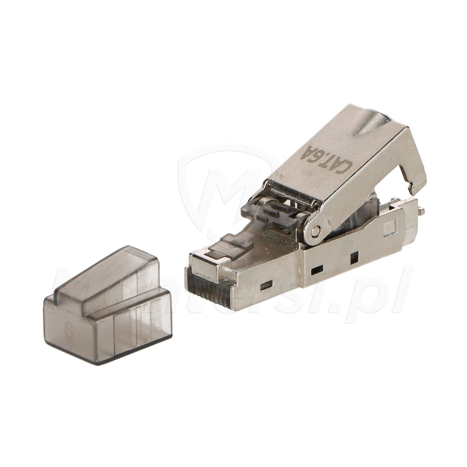 ccas-rj6a-stp-tl-wtyk-beznarzedziowy-stp-kat-6a