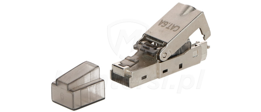 ccas-rj6a-stp-tl-wtyk-beznarzedziowy-stp-kat-6a