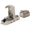 ccas-rj6a-stp-tl-wtyk-beznarzedziowy-stp-kat-6a
