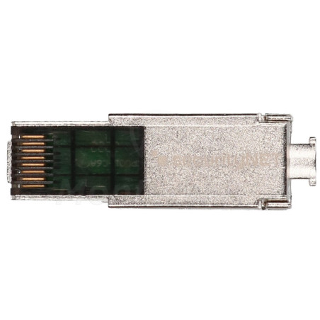 ccas-rj6a-stp-tl-wtyk-beznarzedziowy-stp-kat-6a