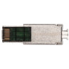 ccas-rj6a-stp-tl-wtyk-beznarzedziowy-stp-kat-6a