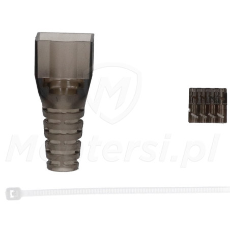 ccas-rj6a-stp-tl-wtyk-beznarzedziowy-stp-kat-6a