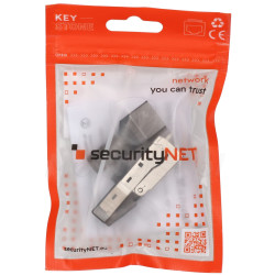 ccas-rj6a-stp-tl-wtyk-beznarzedziowy-stp-kat-6a