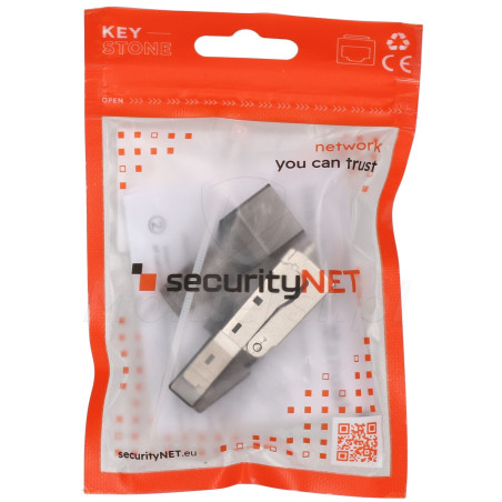 ccas-rj6a-stp-tl-wtyk-beznarzedziowy-stp-kat-6a