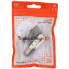 ccas-rj6a-stp-tl-wtyk-beznarzedziowy-stp-kat-6a