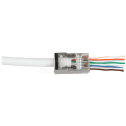 wtyk-rj45-kat6-ekranowany-z-przelotem