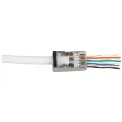 wtyk-rj45-kat6-ekranowany-z-przelotem