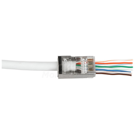 wtyk-rj45-kat6-ekranowany-z-przelotem