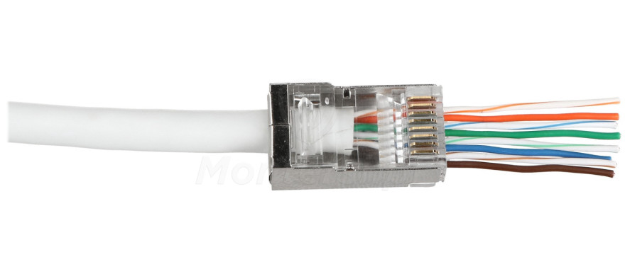 wtyk-rj45-kat6-ekranowany-z-przelotem