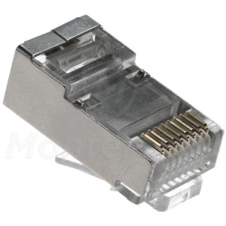 wtyk-rj45-kat6-ekranowany-z-przelotem
