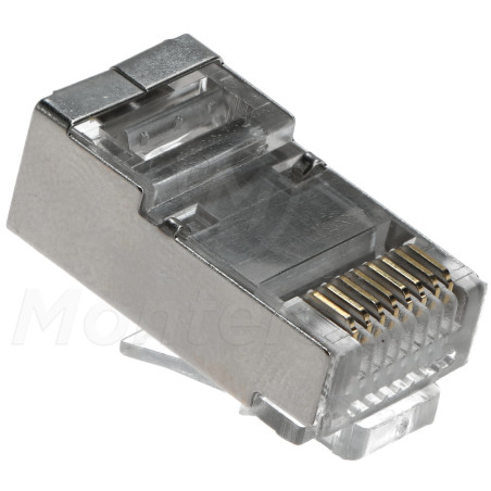 wtyk-rj45-kat6-ekranowany-z-przelotem