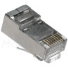 wtyk-rj45-kat6-ekranowany-z-przelotem