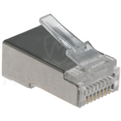 wtyk-rj45-kat6-ekranowany-z-przelotem