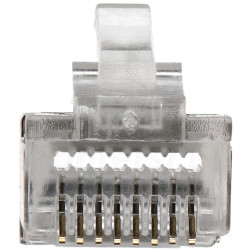 wtyk-rj45-kat6-ekranowany-z-przelotem