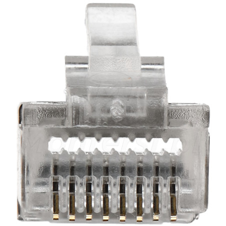 wtyk-rj45-kat6-ekranowany-z-przelotem