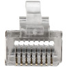 wtyk-rj45-kat6-ekranowany-z-przelotem