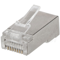 wtyk-rj45-kat6-ekranowany-z-przelotem