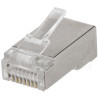 wtyk-rj45-kat6-ekranowany-z-przelotem