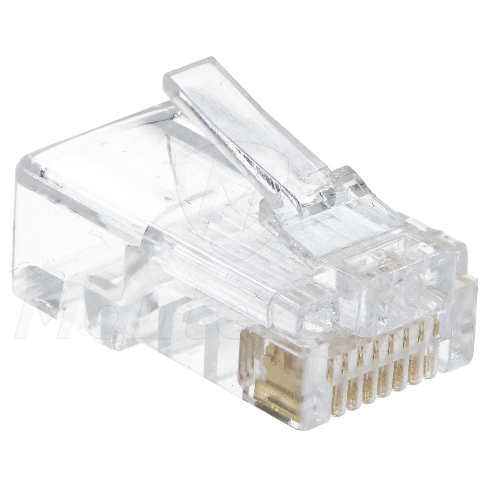 wtyk-rj45-cat5-krj45-5sld-solarix