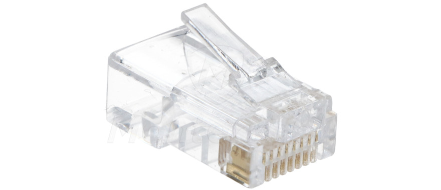 wtyk-rj45-cat5-krj45-5sld-solarix