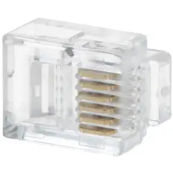 wtyk-rj12