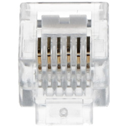 wtyk-rj12