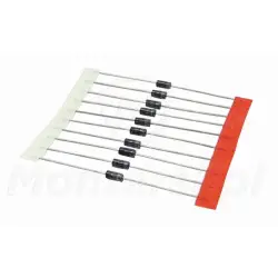 1n4007-dioda-prostownicza-1000v-1a-10szt