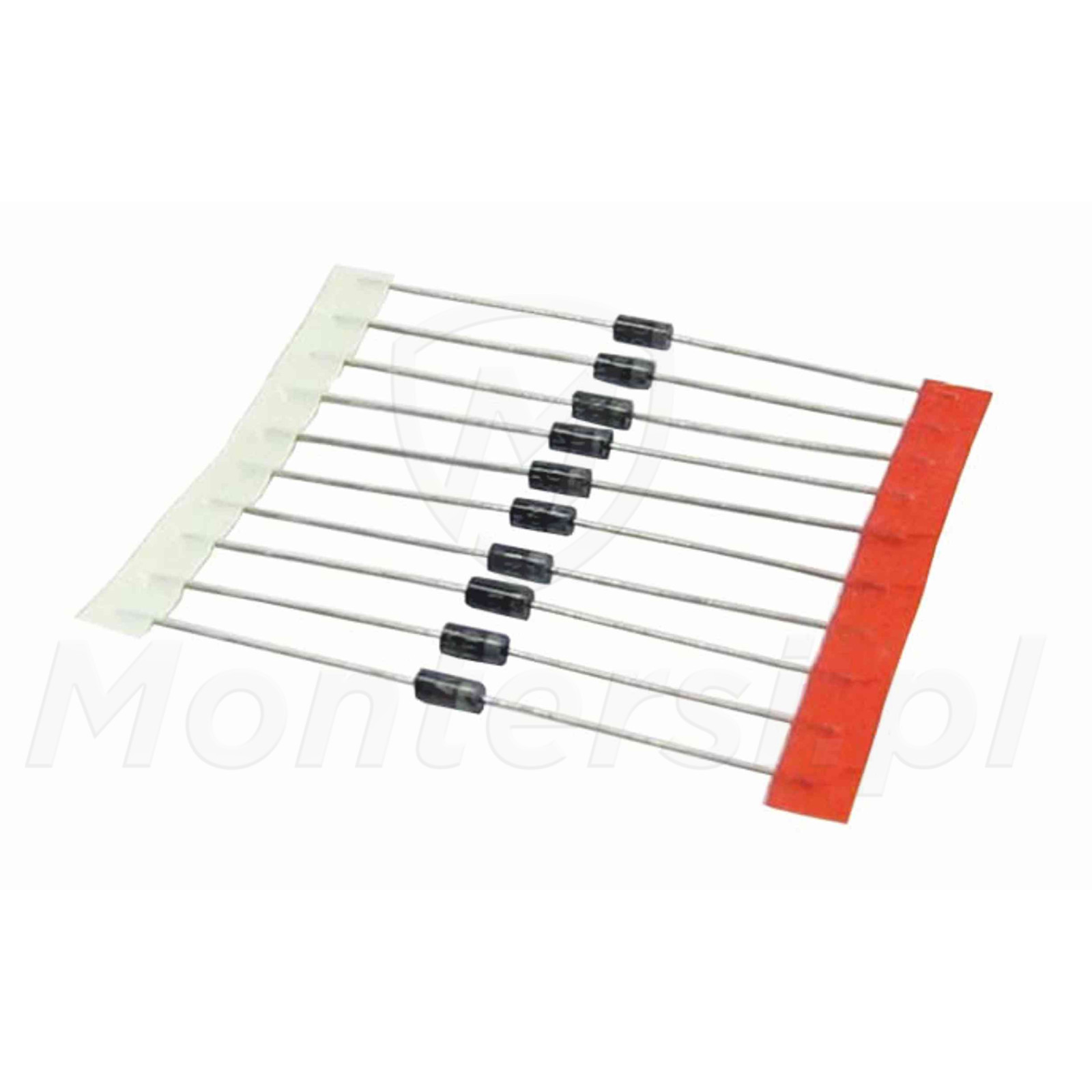 1n4007-dioda-prostownicza-1000v-1a-10szt