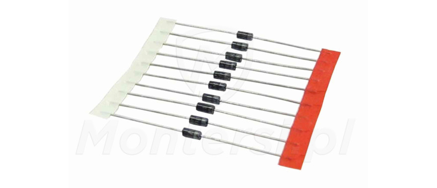1n4007-dioda-prostownicza-1000v-1a-10szt