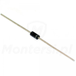 1n4007-dioda-prostownicza-1000v-1a-10szt