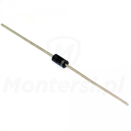 1n4007-dioda-prostownicza-1000v-1a-10szt