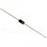 1n4007-dioda-prostownicza-1000v-1a-10szt