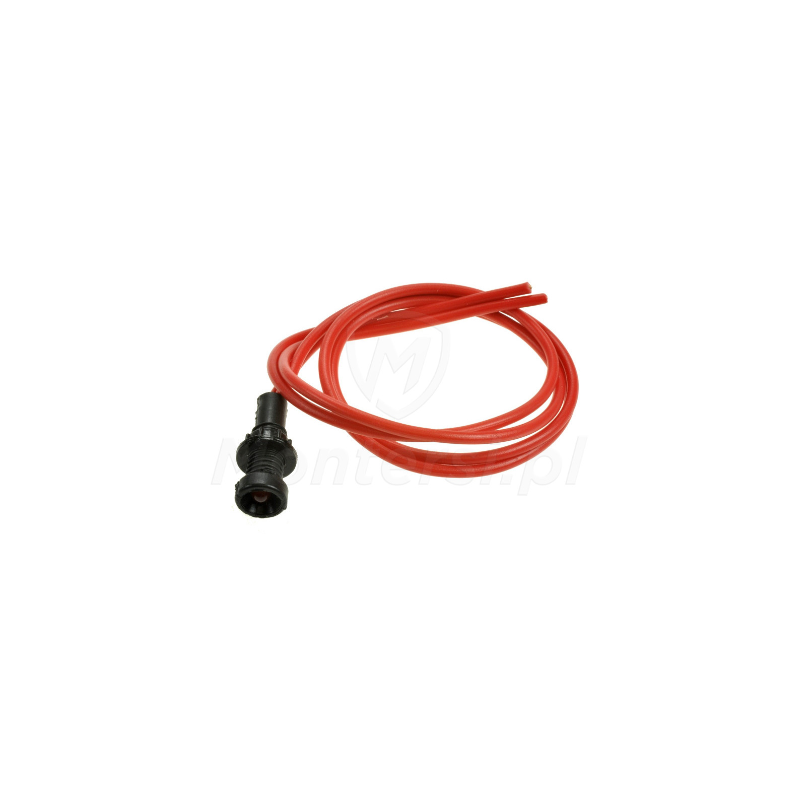 klp3r-24v-kontrolka-diodowa-czerwona-12v-24v