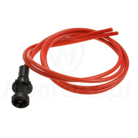 klp3r-24v-kontrolka-diodowa-czerwona-12v-24v