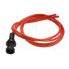 klp3r-24v-kontrolka-diodowa-czerwona-12v-24v