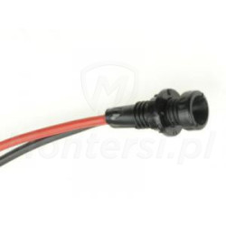 klp3r-24v-kontrolka-diodowa-czerwona-12v-24v