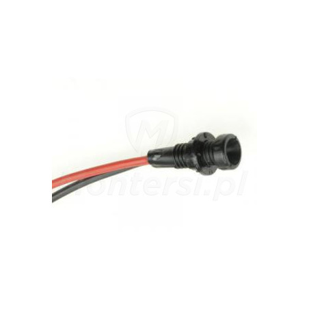 klp3r-24v-kontrolka-diodowa-czerwona-12v-24v