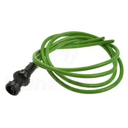klp3g-230v-kontrolka-diodowa-zielona-230v