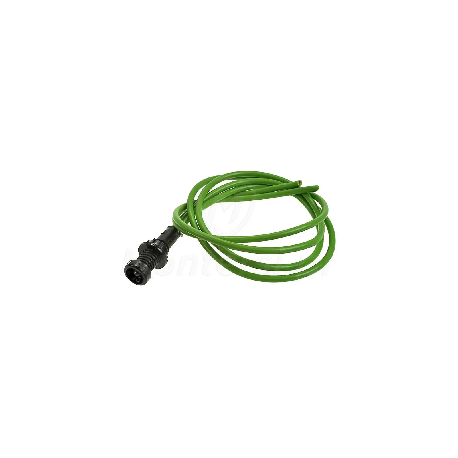 klp3g-230v-kontrolka-diodowa-zielona-230v