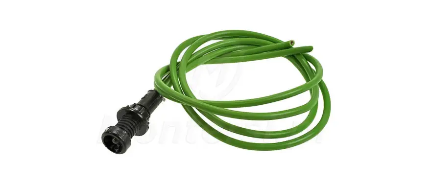 klp3g-230v-kontrolka-diodowa-zielona-230v