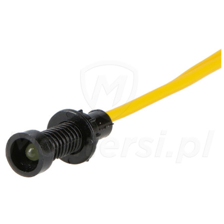 klp3y-230v-kontrolka-diodowa-zolta-230v